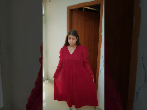 Chhoti height vali biwi 😂❤️💯 #trending #shorts #amishaforyou