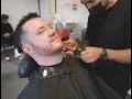 Sam Fischer - Hopeless Romantic (Behind the Scenes)