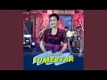 Download Lagu Sumebyar