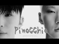 Download Lagu ［中文歌詞］ SEVENTEEN HxW Hoshi Woozi - PINOCCHIO (feat. So!YoON!)