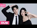 Download Lagu 【FULL】My Ex took the place of my savior. A handsome CEO broke into my life when he beg for mercy