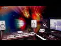 Download Lagu KorgStyle  -Не Судьба  (Korg Pa 900)  DemoVersion 2018 New