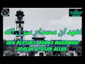 Download Lagu ADZAN LAGAM JAWA‼️@pusaka Nusantara channel official