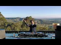 Just A Gent - Gravity 2021
