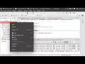 How To Create A Simple JAVA EJB App Using Eclipse and Wildfly 10 easily