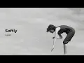 Softly by Ajeet [Audio Only]