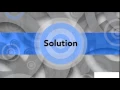 Lesson 10 Introducing PHP