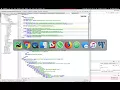 Django CSS not working