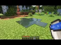 How Realistic Water Would Ruin Minecraft