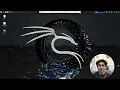 Armitage Tutorial - Cyber Security