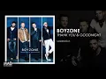 Download Lagu Boyzone - Loaded Gun