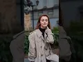 Download Lagu Take This Beautiful Lady Pictures In Portrait Mode Hot Girls #Hot #Shorts #youtube #sexy #trending