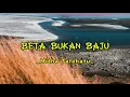 Download Lagu BETA BUKAN BAJU | Mitha Talahatu