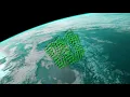 Strand of Oaks - Jimi & Stan (Official Visualization)