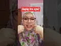 Download Lagu dapig tu apa?! #funny #news #shortsfeed #subscribe #shorts #short