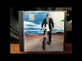 Download Lagu Eros Ramazzotti - Dove c'e musica CD(1996) - Track 8 - Quasi amore - HQ 1080