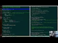Game Engine Programming Undo System Stuff Stuff