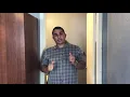 Airbnb Midland Tx