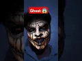 Download Lagu Scary Ghost Ting Tong 😱 HaHa Hunt #shorts #trending