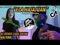 Download Lagu KEREN !!! DJ REMIX DAYAK KALTENG \