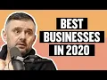 Download Lagu The Best Business to Start in 2020 Can Be Anything | Interview with Sam Parr