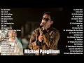 Download Lagu Best Michael Pangilinan Songs 2025 | OPM Acoustic Love Hits Compilation | Trending Viral Playlist
