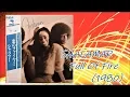 Download Lagu SHALAMAR - Full Of Fire (1980) Soul Disco *Jody Watley, Jeffrey Daniel, Leon Sylvers III