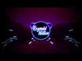 Download Lagu Dodz Alviano - Bagaro Panta X Bernyanyi Nyanyi Ma Muda (Bangers Fvnky)