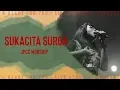 Sukacita Surga (Live) - JPCC Worship