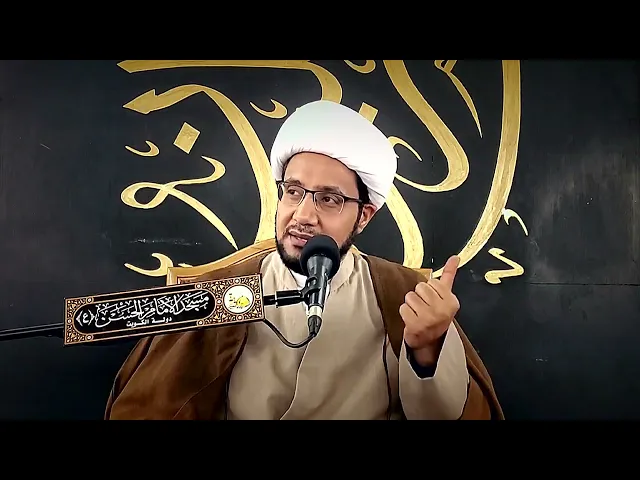 ⁣video 2024 01 11 22 38 42 NN