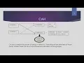 Lecture 11 Contrastive analysis Prof Touria Drid