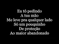 Download Lagu Barão Vermelho - Maior Abandonado (letra) Ao Vivo