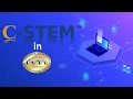 C-STEM in HLPUSD