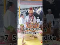 Download Lagu Sapta Pandita 7 Ida Sulinggih Melakukan Pemujaan Bersama Untuk Kerahayuan Jagat