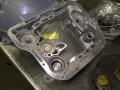 48-RE TRANSMISSION DODGE 2500 CUMMINS 5 9