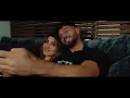 Momo Chahine - Wenn ein Lied [prod. by Chris Jarbee]