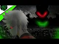 Download Lagu Kamen Rider Tycoon Bujin Sword Insert Song - 『Chair』 by BACK-ON