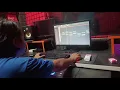 Download Lagu GWSWNI SANNAI| UPCOMING official Bodo song 2025..