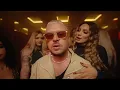 FOURTY FEAT. BAUSA - VEMPA (Official Video) - LifeisPainTv