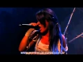 Download Lagu The Agonist en Argentina - You're Coming With Me + Thank You Pain @ The Roxy Live (22/07/2012)