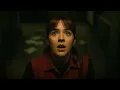Download Lagu Resident Evil 2 1998 - Classic Cinematic AI Trailer (Speculative Fiction)