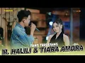 Download Lagu YANG TERSAYANG // M HALILI \u0026 TIARA AMORA  //  MBOIS MUSIC