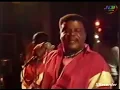 Tala Merci Bapesa Na Mbwa (Lutumba) - TP OK Jazz 1991 (Héritage De Franco)