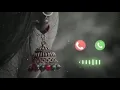 Download Lagu Tone Ringtone 2022, Instrumental Ringtone, Love Ringtone, Bollywood Ringtone, Hindi Ringtone 2022