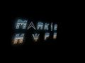 Warm Up Riddim Mix