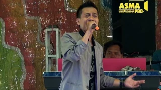 Download KEMBANG RAWE Voc. Ocoll Dhut | RILEX ENTERTAINMENT Live Ranjeng 4 April 2017 MP3