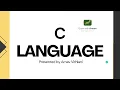 7 Loops in C Programming The While Loop Grow With Arnam