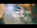 Download Lagu \