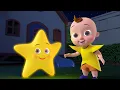 Download Lagu Twinkle Twinkle Little Star