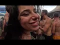 Download Lagu Protonica at main Satage Ozora Festival 2024